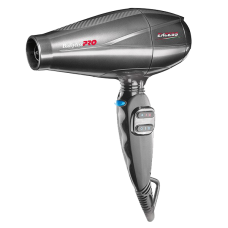 BaByliss Pro BAB6800IE Excess